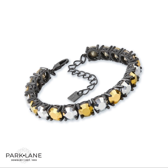 Champion Impression bracelet - Picture 1 of 7